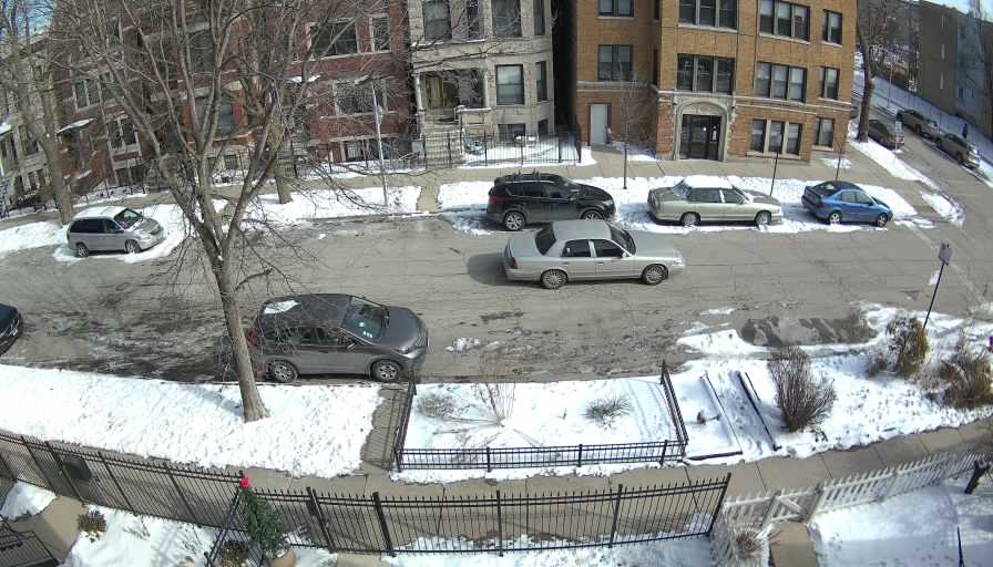 Reolink Camera One_00_Reolink Home Hub One_20250217131705.jpg